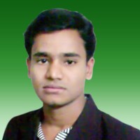 Krushna Polai