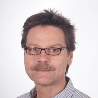 Ulrich Berger-Kubik