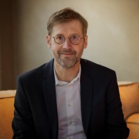 Bart Heytens