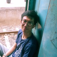 Mason Li
