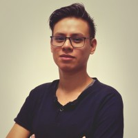 Brahian Álvarez Martínez