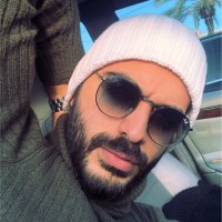 Hachem Ibrahim