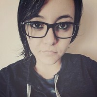 Brissa Fabiola Velazco Estrada
