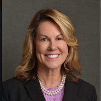 Wendy Eldredge