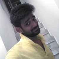 Shashi Kant Modi