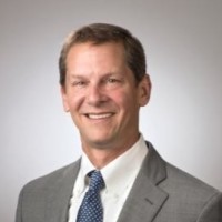 Marcus Collier