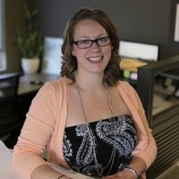 Kimberley Miller