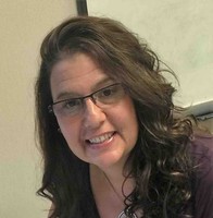 Joanne Duplain, Cpa, Cia, Cfe, Pmp