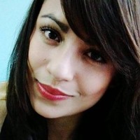 Karime Parente