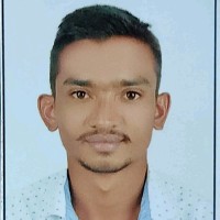 Dadabhai Patil