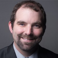 Robert Darrah