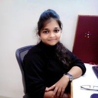 Priya Soni