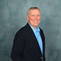 Geoff Hughes