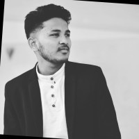Hari Ranabhat
