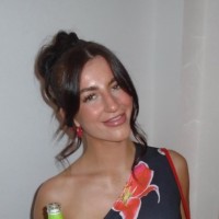 Charlotte Doig