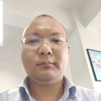 林四万