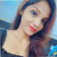 Lalita Rajpoot