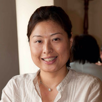 Jin Zhu