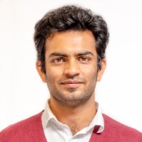 Satyan Chawla