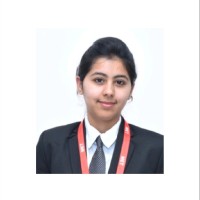 nirali katira