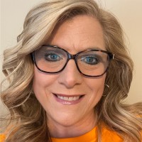 Angelique Gass