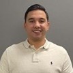 Robert Chavarria
