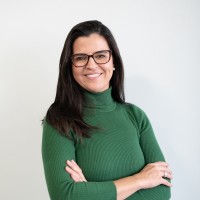 Bruna Baumgarten Rezende