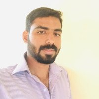 Praveen Kumar