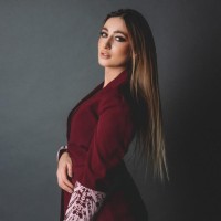 Barbie Nuki