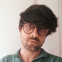 Tiago de Figueiredo