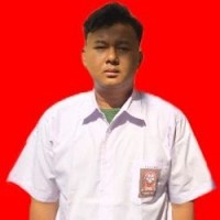 Iyan Adi Romansyah