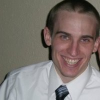 Tyler Mager