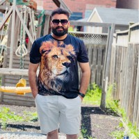 Mohitk Khanna