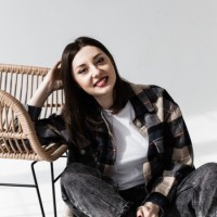 Татьяна Шевченко