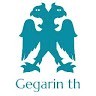 Thounaojam Gegarin