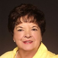Wanda Proffitt
