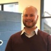 Brandon Englebretson, Cbap