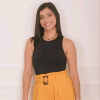 Salomé Mora Fernández