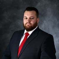 Tyler Cox