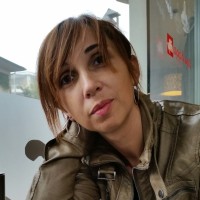 Antonella Bassanini