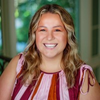 Lauren Graver