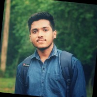 Sohan Barman