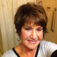 Jane Ulanowski
