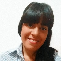 Agustina Mercedes Mendez