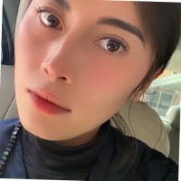 Monica Aide Hernandez Sanchez