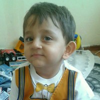 Kadir kemal
