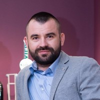 Radu Dinului