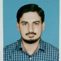 Muhammad Jawad Fazal