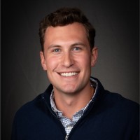 Tyler Koppie