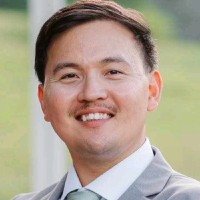 James Phan